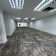 Shop-office for Rent