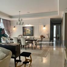 Banyan Tree Signature Residence 