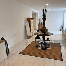 Chawan road Bangalow house for sale or rent