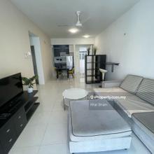 Unit for rent in summer place