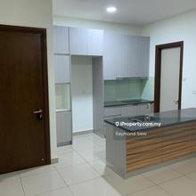 Sphere Damansara Condo Prima Damansara Damai
