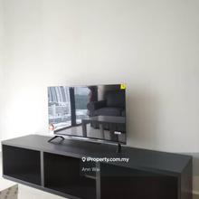 Third Avenue Fully Furnished @ Cyberjaya