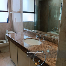 Full renovated Condominium for Rent
