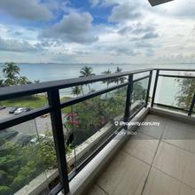 Forest City Mm2h Special Financial Zone 4 room 3 Bath