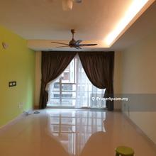 Block B for sell 1339 square feet good condition 