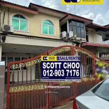 Falim House for Sale