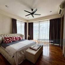 Damansara Jaya Semi-D for Sale