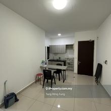 The Olive 3r3b For Rent