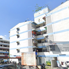 Jelutong penang