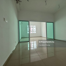 Mesahill premier (Nilai) 380sf Studio for sale