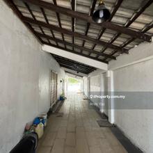 Super Below Market Limited big land in country homes semi d call me