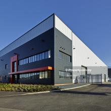 A Nice Production Factory For Sale