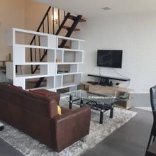 Fully Furnished Duplex Soho (Actual Photos )
