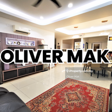 Condominium for Rent