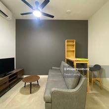 Union suites for rent keys on hand. Viewing anytime 