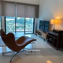 PJ Midtown for Sale
