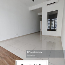 Summerskye Condominium for Sale