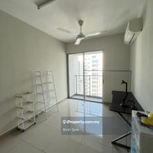 Residence Mh Platinum 2