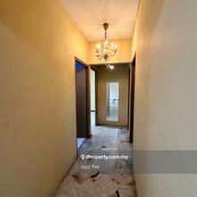 Spacious Ground Floor unit available - Convenient & Budget-Friendly!