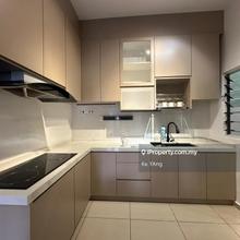Hotdeal! The Amarene F/Furnished 2bedroom Nr Airport Bayan Lepas