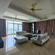 Unit for rent in Mayfair 