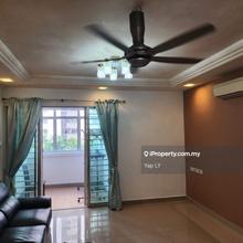 Aman Height Unit For Sales 