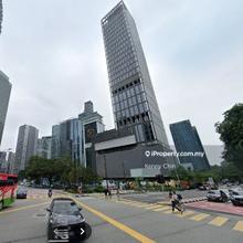 Brand New Hotel For Sales