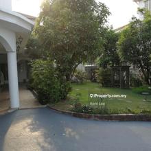 Bungalow for Sale
