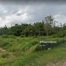 Agriculture land for Sale