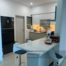 Waterside Residence For Sale 