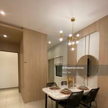 Great community.Near parks,schools, libraries,and shops