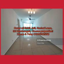 Cheapest unit in town!! Dm us now!