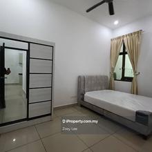 Bukit Impian 26, Taman Impian Emas	