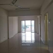 Serene Suri Puteri  Section 20 Shah Alam Available For Rent
