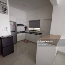 8 kinrara puchong kinrara
