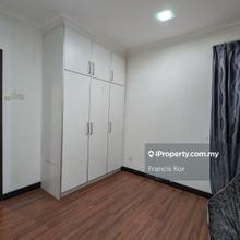 Zen Residence @ Asplenium Condominium, Puchong, Selangor