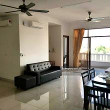 Logan Residency For Rent !!