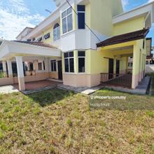 Full Loan Flexible Deposit Low Booking Fee