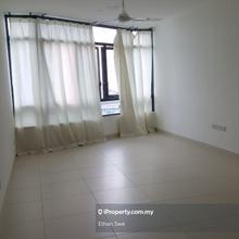 1217sf, Walk distance to Shoplots, Strategic Location, Comfortable 