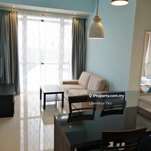 Dual Key unit -  Suitable for rental investment 