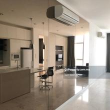 Platinum Face Suites