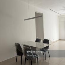 Freehold, Three Bedroom