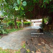 Hot Location Taman Ria 1 Stry Semi-D Corner Unit For Sale