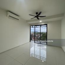Alstonia @ Bukit Rahman Putra Prime Location Perfect For Own Stay