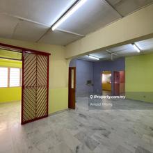 Shop-Office for Sale @ Taman Mulia, Bandar Tun Razak, Cheras