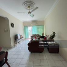 Welcome Viewing , Good Condition , Pool View , Many Units On Hand