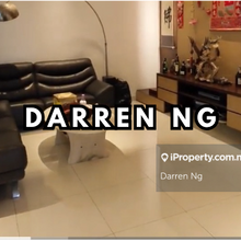 I have more than 6 units for sale at royale palm. specialist here. pm.