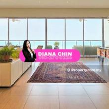 Best 4 plus 1 bedrooms supercondo schedule a viewing now!