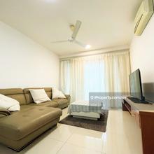 Condominium for Rent