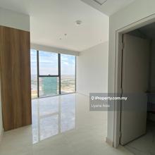 For Rent Top Residency Setia Alam